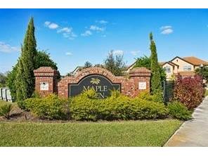 4681 Wandering Way Wesley Chapel FL 33544 TB8406857 image2