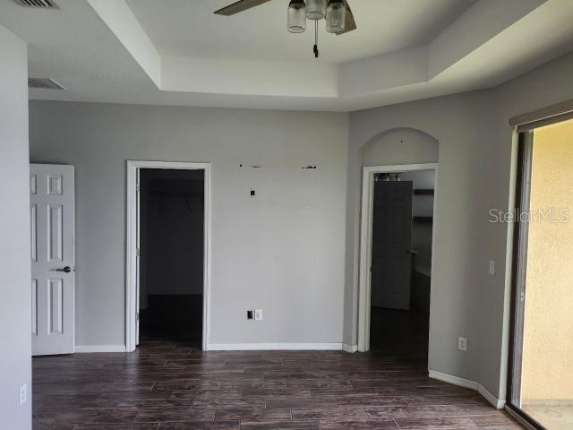 4681 Wandering Way Wesley Chapel FL 33544 TB8406857 image20