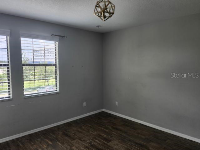 4681 Wandering Way Wesley Chapel FL 33544 TB8406857 image21