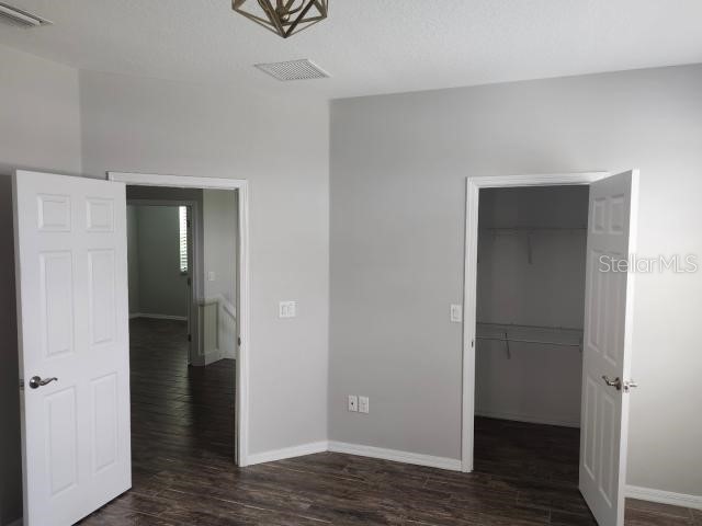 4681 Wandering Way Wesley Chapel FL 33544 TB8406857 image22