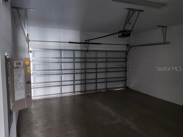 4681 Wandering Way Wesley Chapel FL 33544 TB8406857 image23