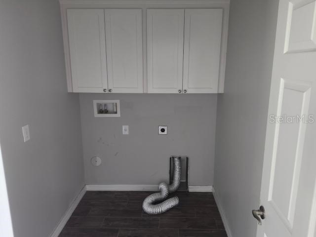 4681 Wandering Way Wesley Chapel FL 33544 TB8406857 image24