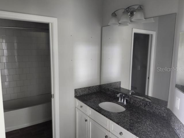 4681 Wandering Way Wesley Chapel FL 33544 TB8406857 image25