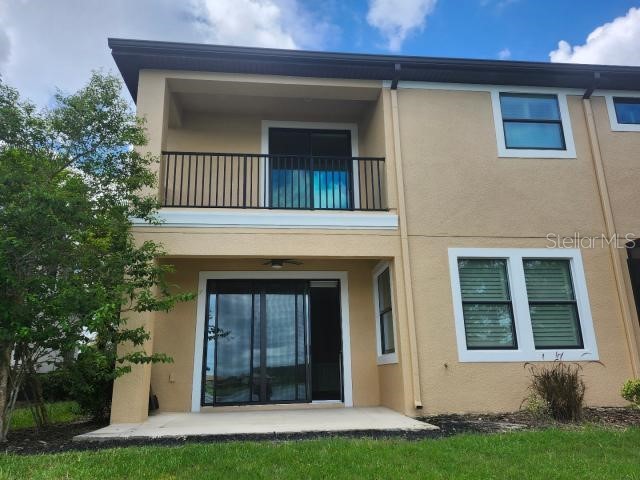 4681 Wandering Way Wesley Chapel FL 33544 TB8406857 image3