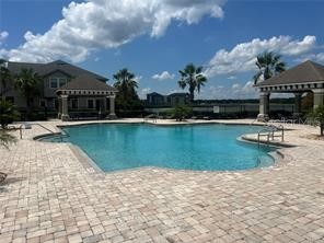 4681 Wandering Way Wesley Chapel FL 33544 TB8406857 image5