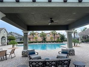 4681 Wandering Way Wesley Chapel FL 33544 TB8406857 image6