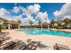 4681 Wandering Way Wesley Chapel FL 33544 TB8406857 image7