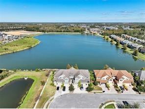 4681 Wandering Way Wesley Chapel FL 33544 TB8406857 image9