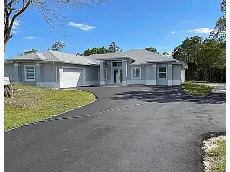 4682 47th Avenue NE Naples FL 34120 J966819 image1