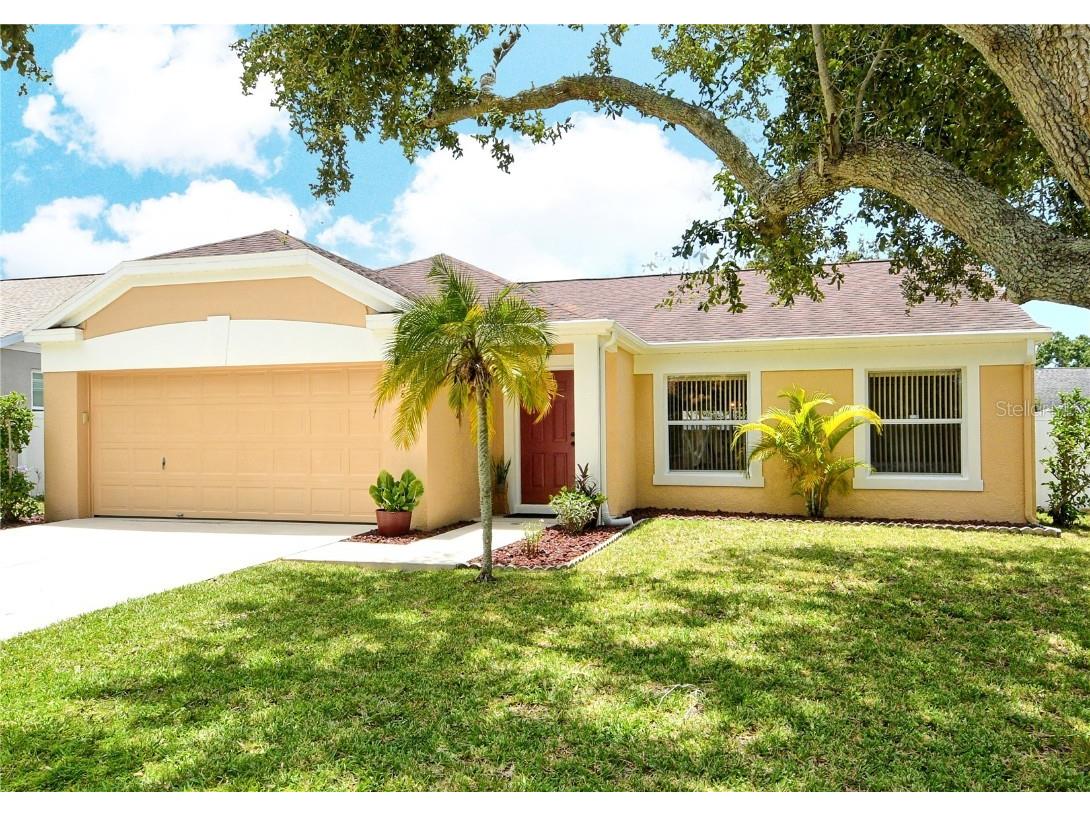 4682 56th Drive E Bradenton FL 34203 A4661050 image1