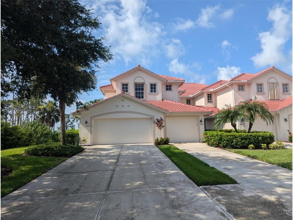 4682 Club Drive #201 Port Charlotte FL 33953 J979351 image1