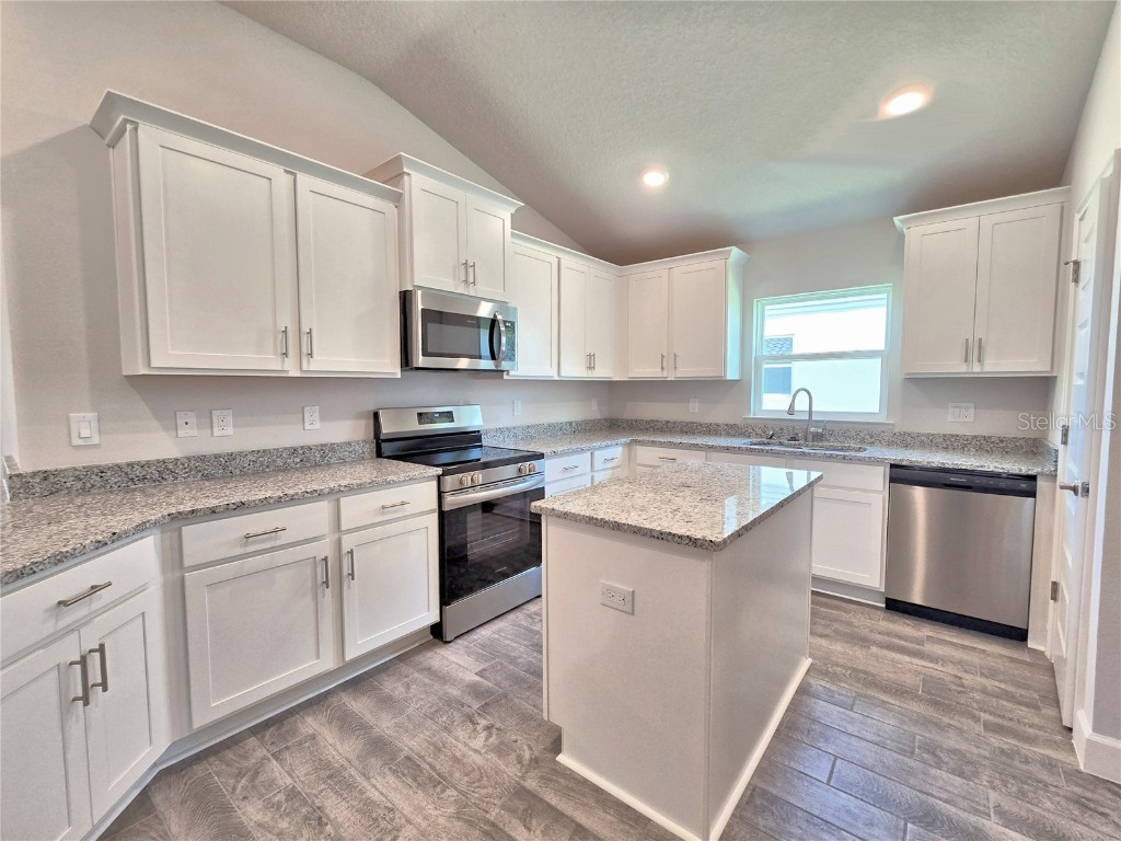 4682 Grandview Glen Drive Auburndale FL 33823 - LAKE JULIANA L4948453 image10