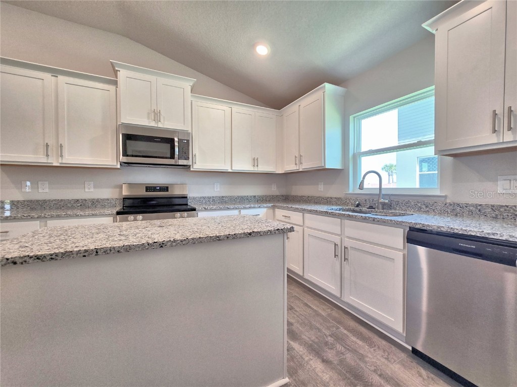 4682 Grandview Glen Drive Auburndale FL 33823 - LAKE JULIANA L4948453 image11