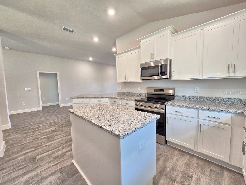 4682 Grandview Glen Drive Auburndale FL 33823 - LAKE JULIANA L4948453 image12