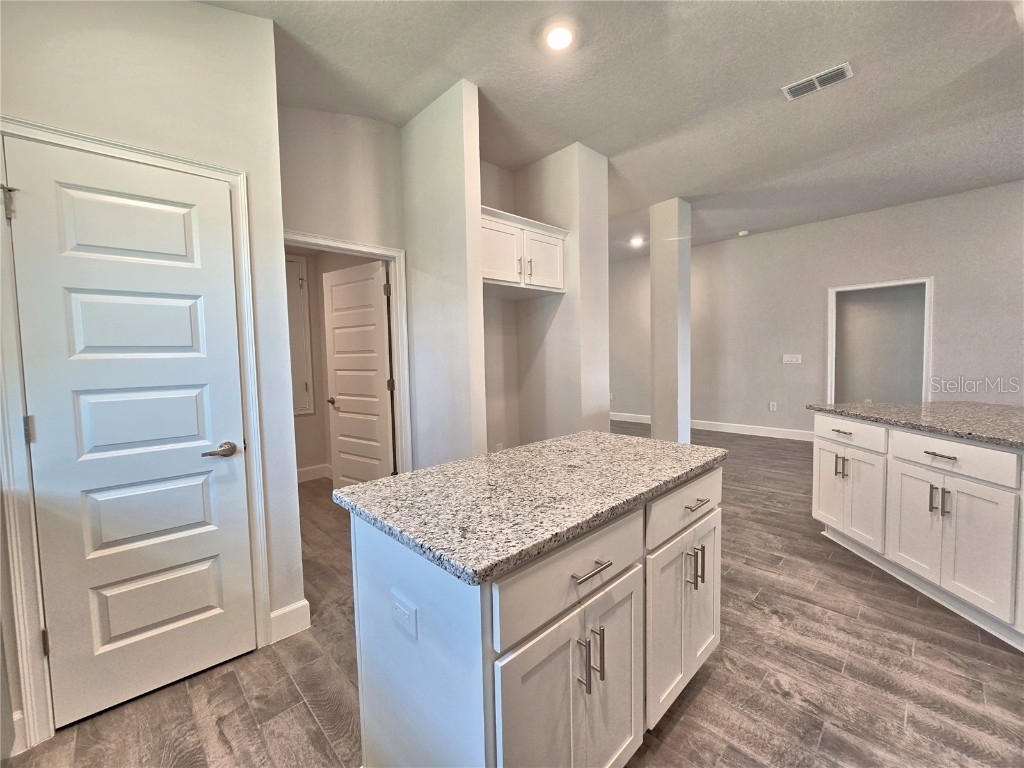 4682 Grandview Glen Drive Auburndale FL 33823 - LAKE JULIANA L4948453 image13