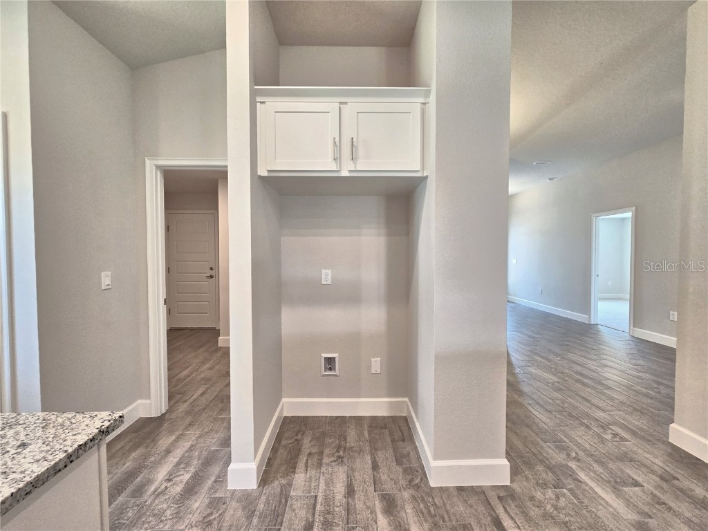 4682 Grandview Glen Drive Auburndale FL 33823 - LAKE JULIANA L4948453 image14