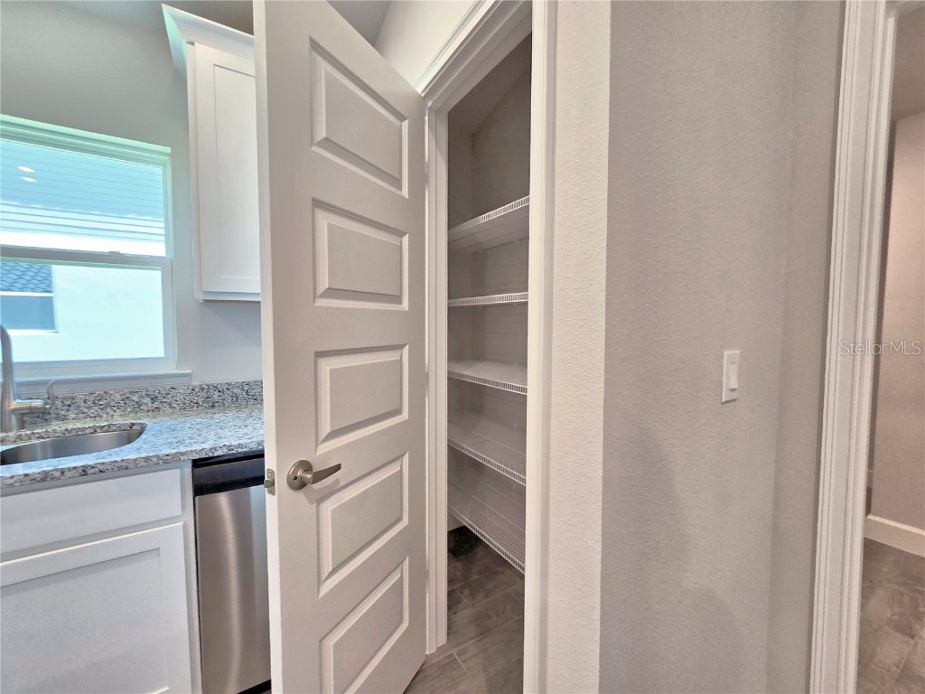 4682 Grandview Glen Drive Auburndale FL 33823 - LAKE JULIANA L4948453 image15