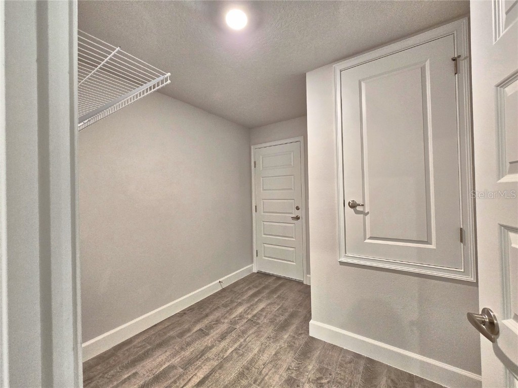 4682 Grandview Glen Drive Auburndale FL 33823 - LAKE JULIANA L4948453 image16