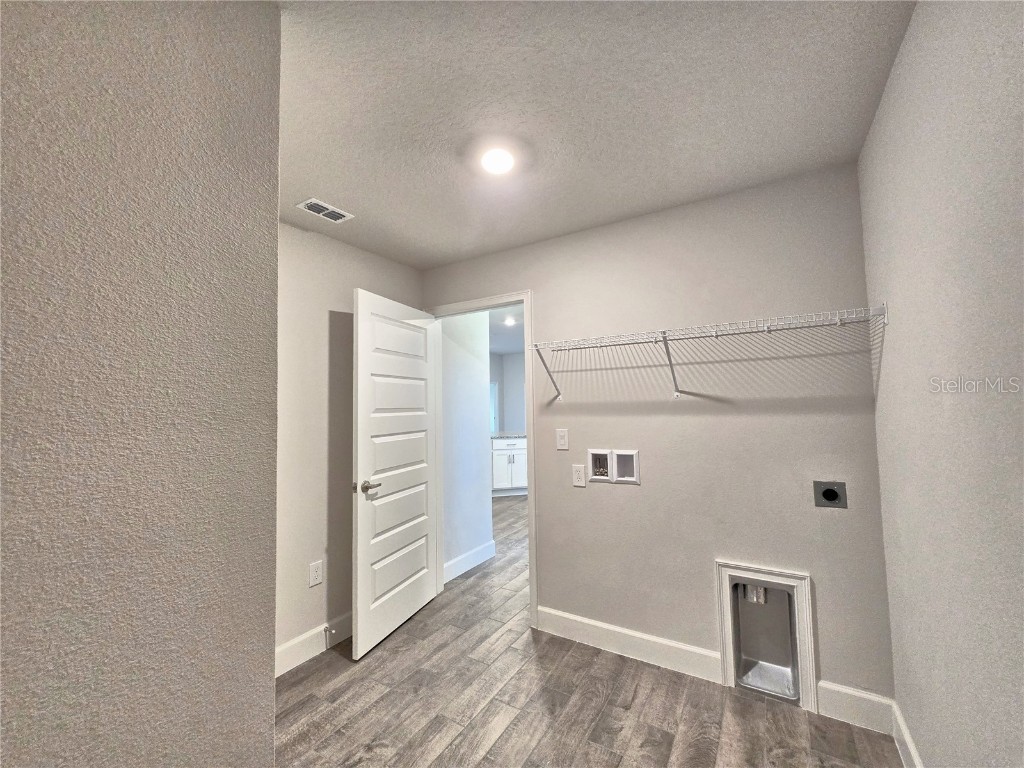 4682 Grandview Glen Drive Auburndale FL 33823 - LAKE JULIANA L4948453 image17