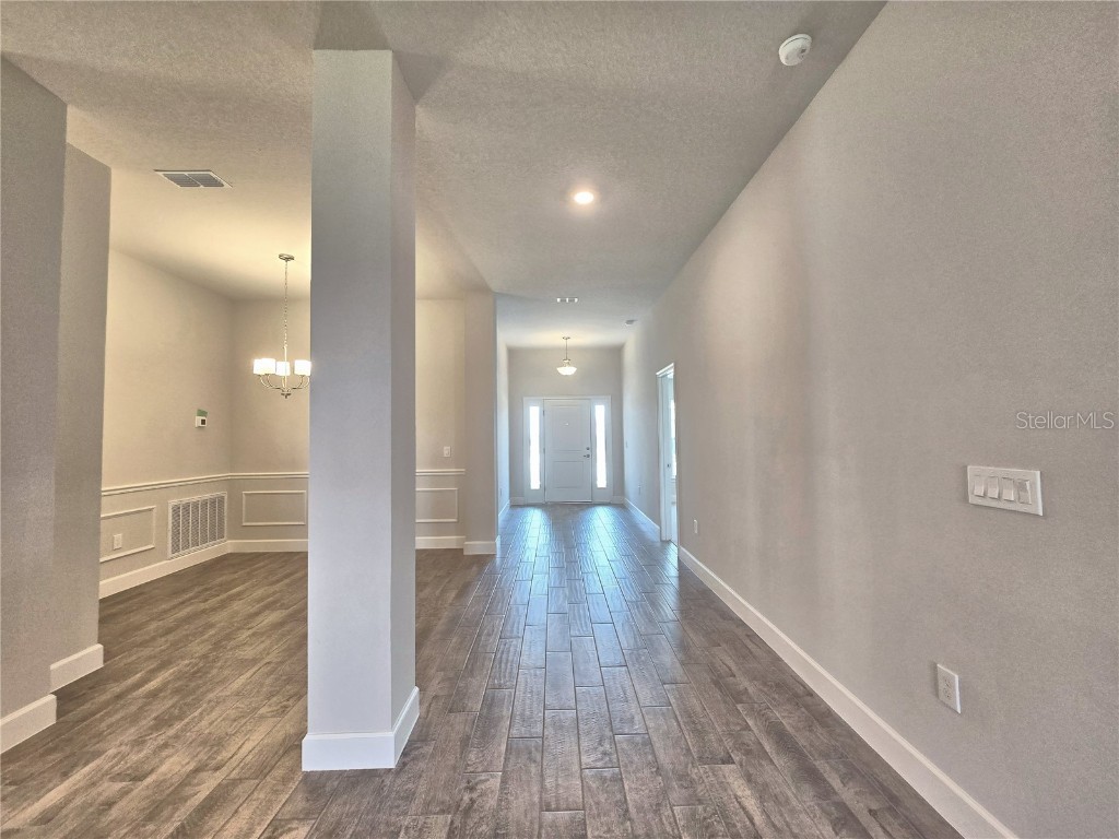 4682 Grandview Glen Drive Auburndale FL 33823 - LAKE JULIANA L4948453 image18