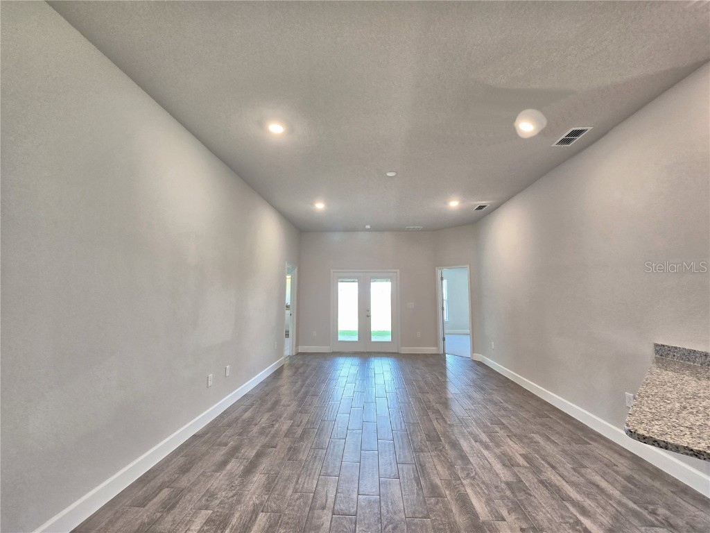 4682 Grandview Glen Drive Auburndale FL 33823 - LAKE JULIANA L4948453 image19