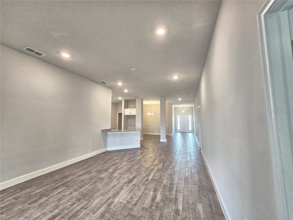 4682 Grandview Glen Drive Auburndale FL 33823 - LAKE JULIANA L4948453 image20