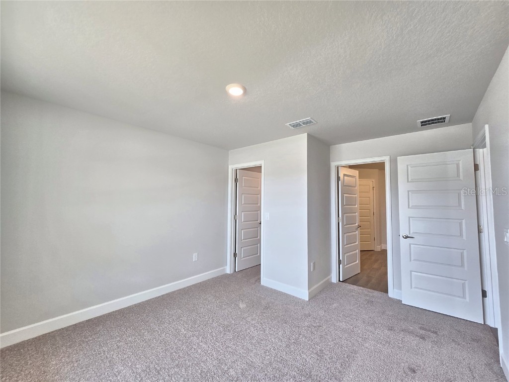 4682 Grandview Glen Drive Auburndale FL 33823 - LAKE JULIANA L4948453 image22