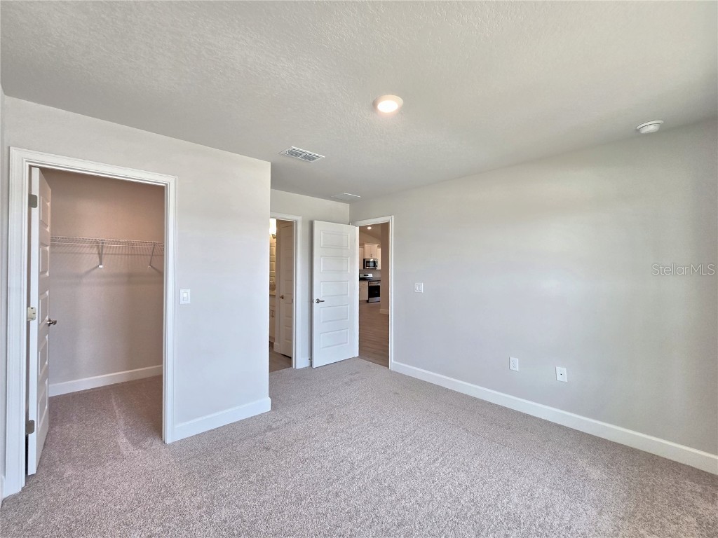 4682 Grandview Glen Drive Auburndale FL 33823 - LAKE JULIANA L4948453 image23