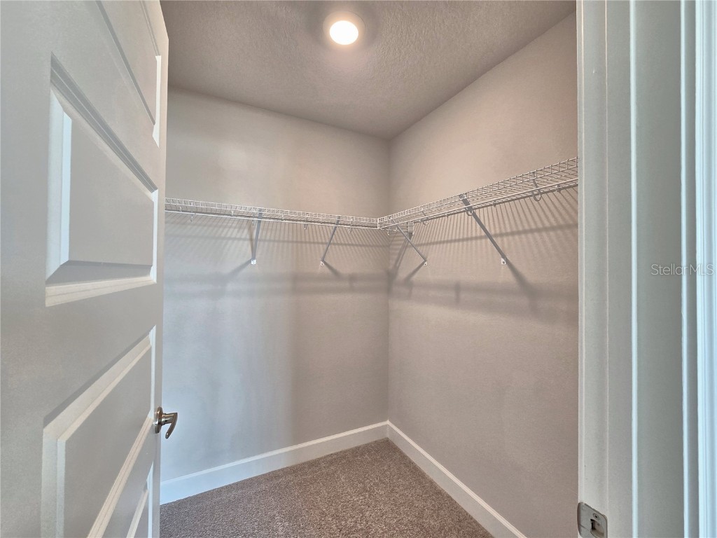 4682 Grandview Glen Drive Auburndale FL 33823 - LAKE JULIANA L4948453 image24