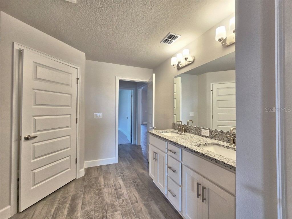 4682 Grandview Glen Drive Auburndale FL 33823 - LAKE JULIANA L4948453 image25