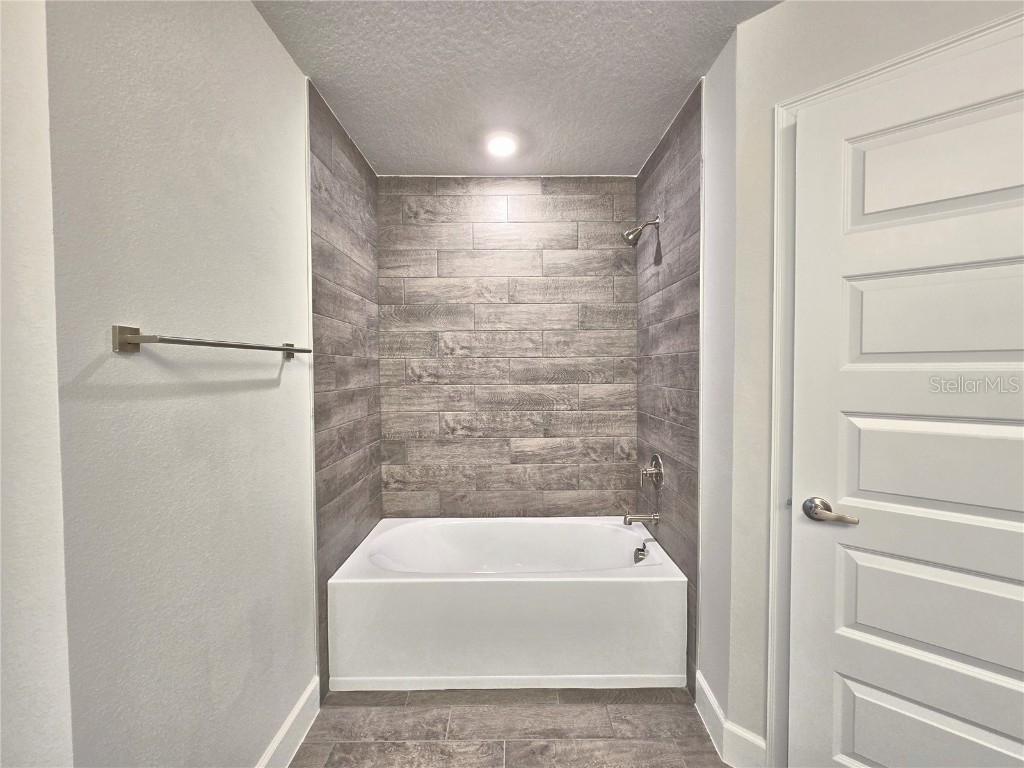 4682 Grandview Glen Drive Auburndale FL 33823 - LAKE JULIANA L4948453 image27