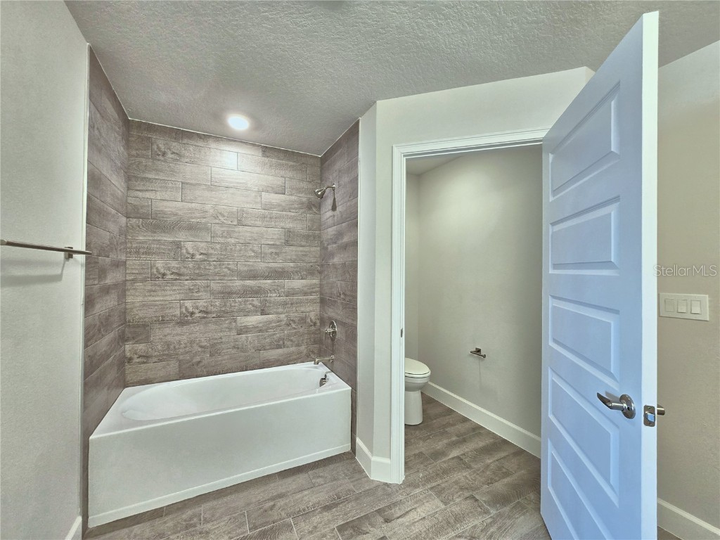 4682 Grandview Glen Drive Auburndale FL 33823 - LAKE JULIANA L4948453 image28