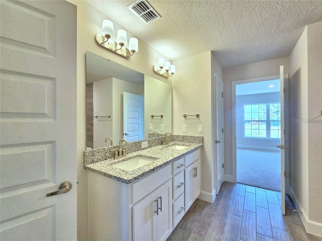 4682 Grandview Glen Drive Auburndale FL 33823 - LAKE JULIANA L4948453 image29