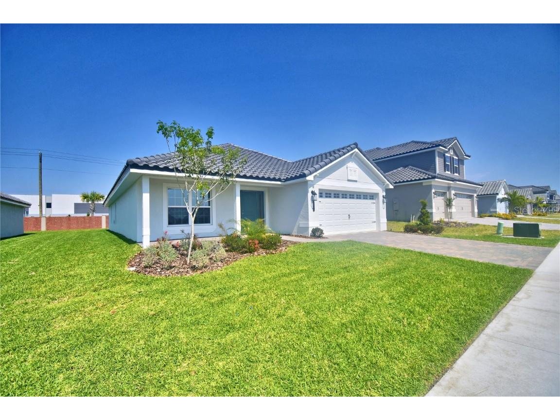 4682 Grandview Glen Drive Auburndale FL 33823 - LAKE JULIANA L4948453 image3