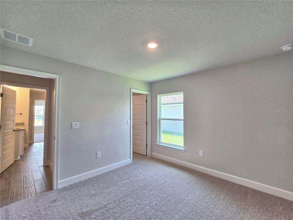 4682 Grandview Glen Drive Auburndale FL 33823 - LAKE JULIANA L4948453 image31