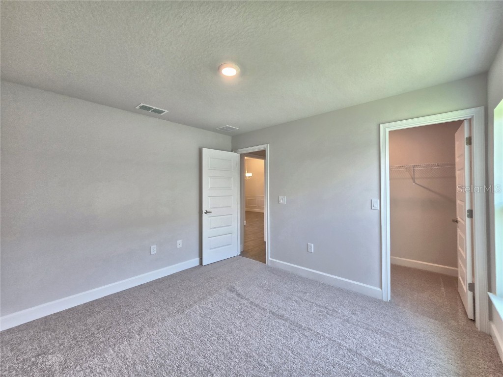 4682 Grandview Glen Drive Auburndale FL 33823 - LAKE JULIANA L4948453 image32