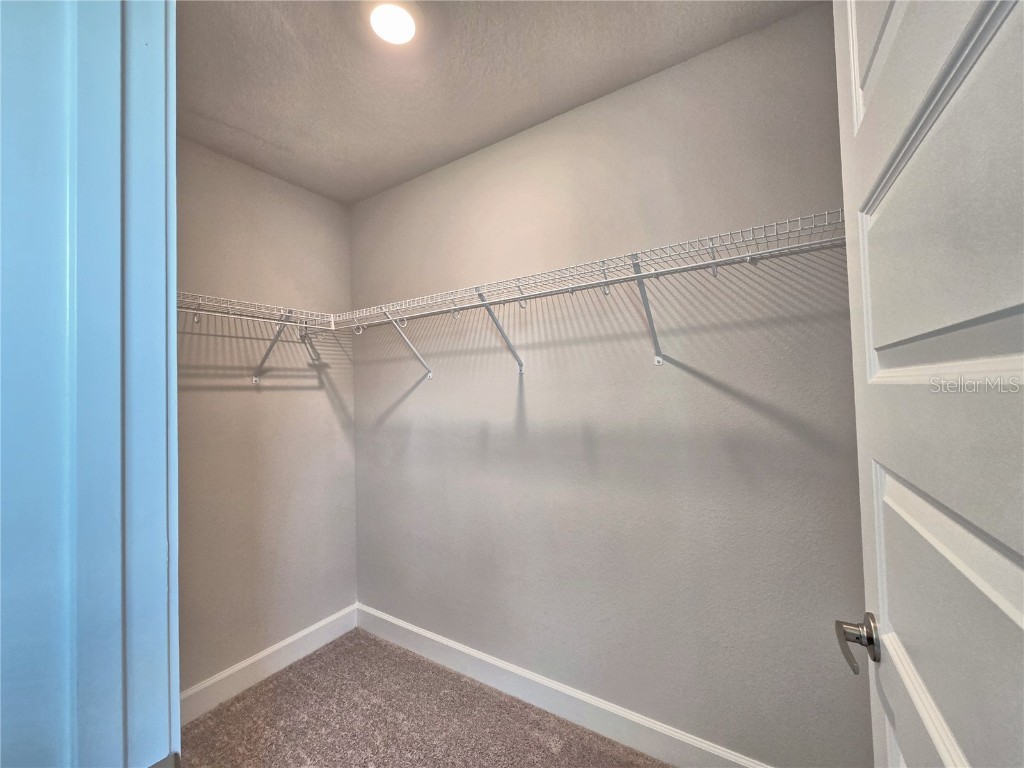 4682 Grandview Glen Drive Auburndale FL 33823 - LAKE JULIANA L4948453 image33