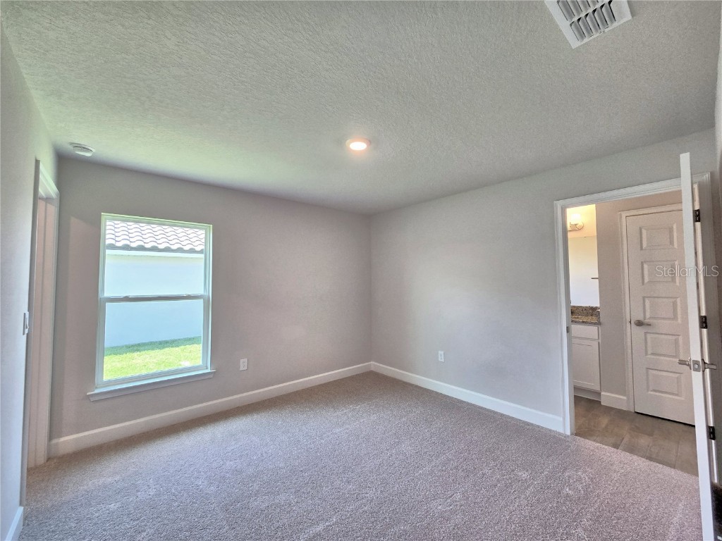 4682 Grandview Glen Drive Auburndale FL 33823 - LAKE JULIANA L4948453 image34