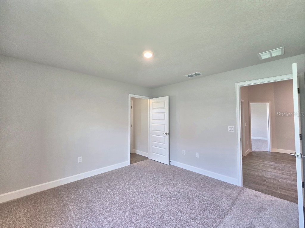 4682 Grandview Glen Drive Auburndale FL 33823 - LAKE JULIANA L4948453 image35