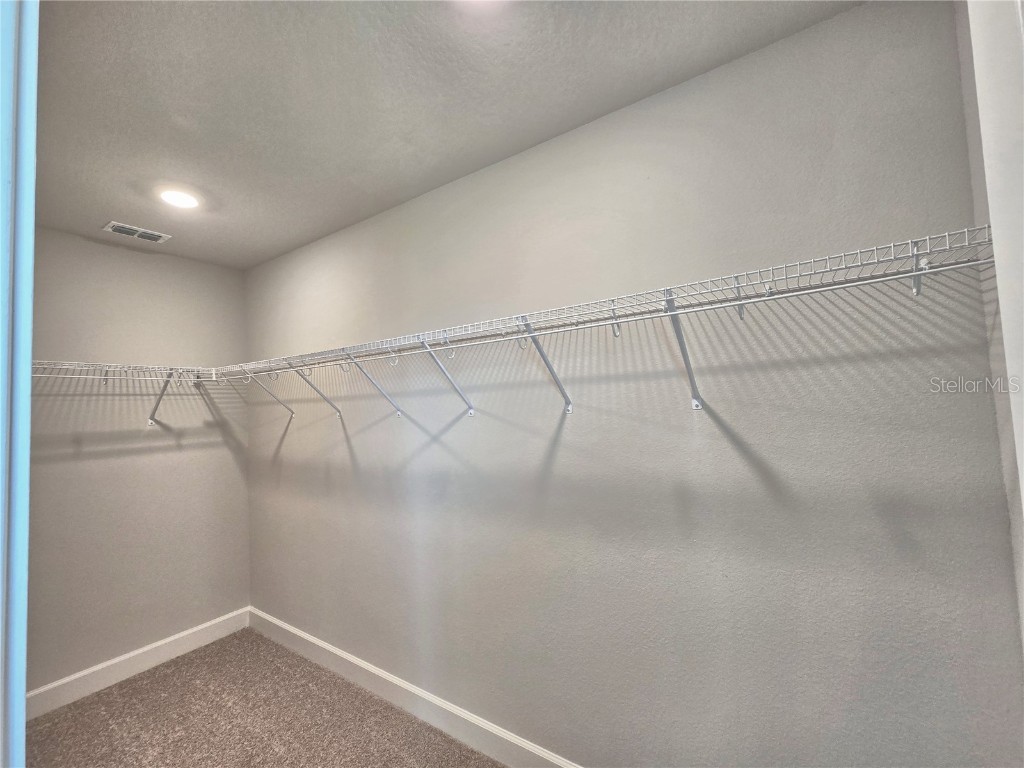 4682 Grandview Glen Drive Auburndale FL 33823 - LAKE JULIANA L4948453 image36