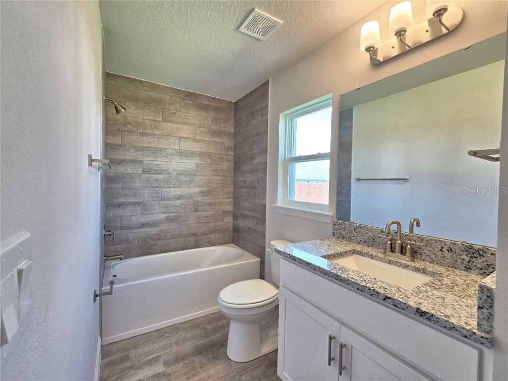 4682 Grandview Glen Drive Auburndale FL 33823 - LAKE JULIANA L4948453 image38