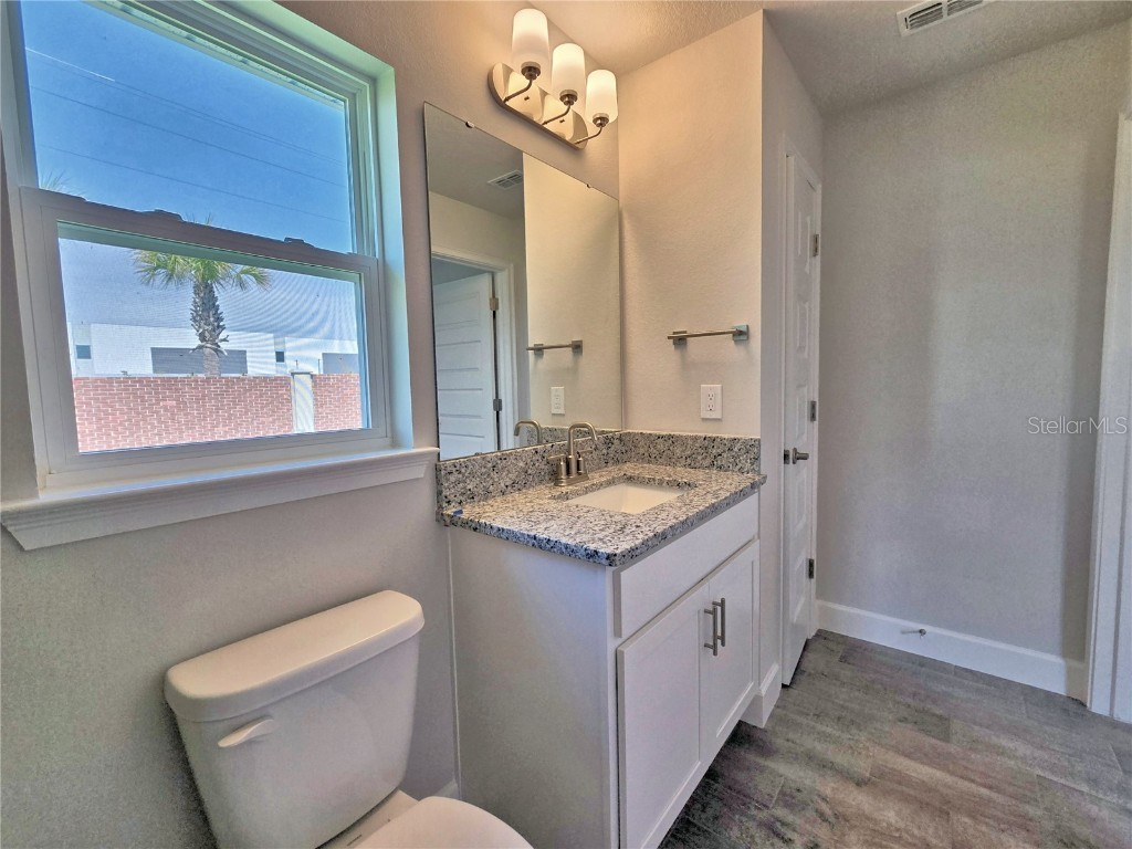 4682 Grandview Glen Drive Auburndale FL 33823 - LAKE JULIANA L4948453 image39