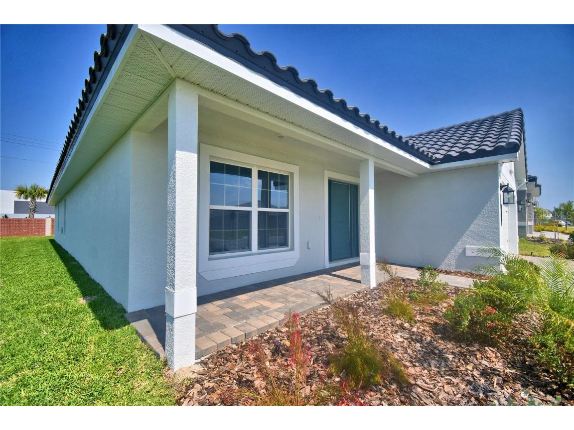 4682 Grandview Glen Drive Auburndale FL 33823 - LAKE JULIANA L4948453 image4