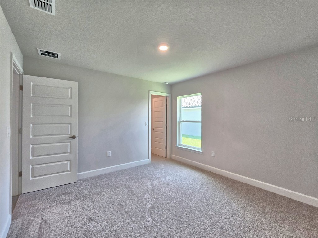 4682 Grandview Glen Drive Auburndale FL 33823 - LAKE JULIANA L4948453 image40