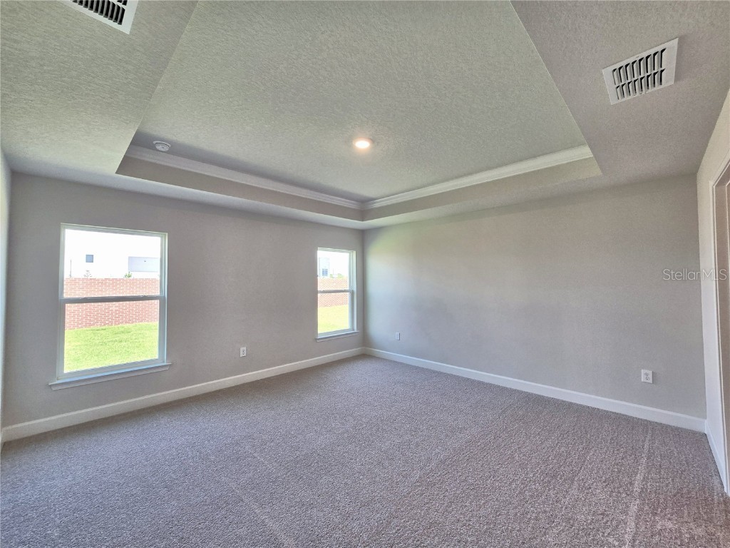 4682 Grandview Glen Drive Auburndale FL 33823 - LAKE JULIANA L4948453 image41