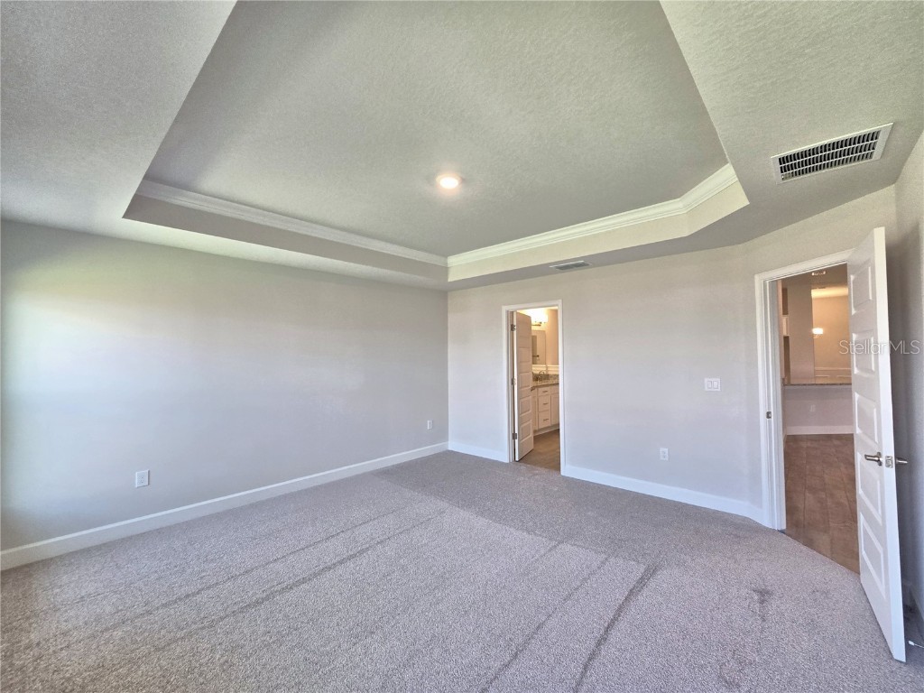 4682 Grandview Glen Drive Auburndale FL 33823 - LAKE JULIANA L4948453 image42