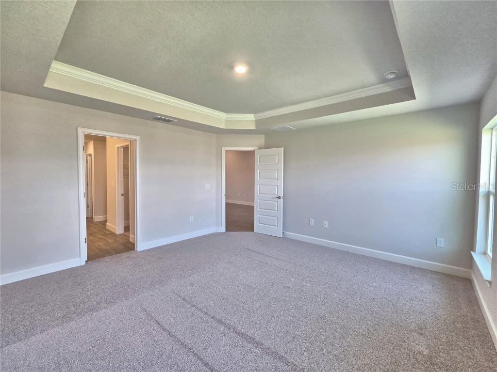 4682 Grandview Glen Drive Auburndale FL 33823 - LAKE JULIANA L4948453 image43