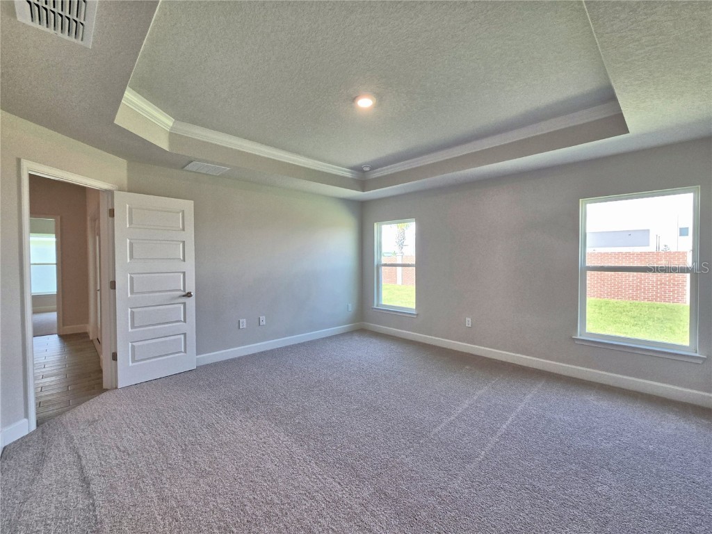 4682 Grandview Glen Drive Auburndale FL 33823 - LAKE JULIANA L4948453 image44