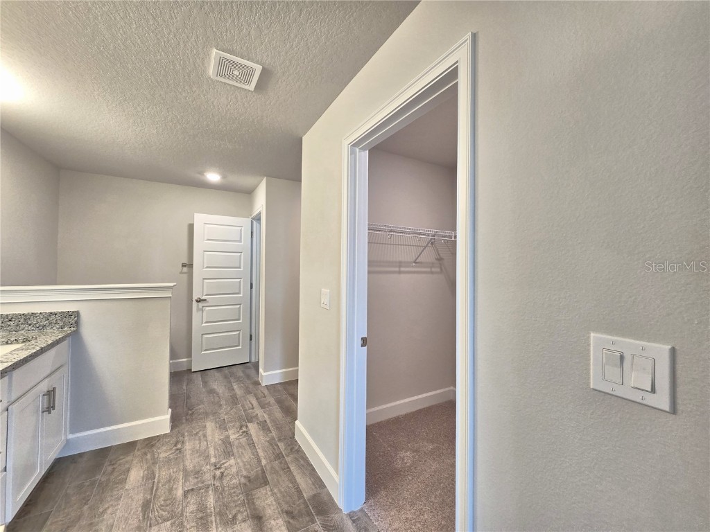 4682 Grandview Glen Drive Auburndale FL 33823 - LAKE JULIANA L4948453 image45