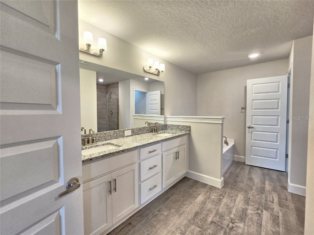 4682 Grandview Glen Drive Auburndale FL 33823 - LAKE JULIANA L4948453 image46